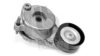 BREDA  LORETT TOA3694 Belt Tensioner, v-ribbed belt